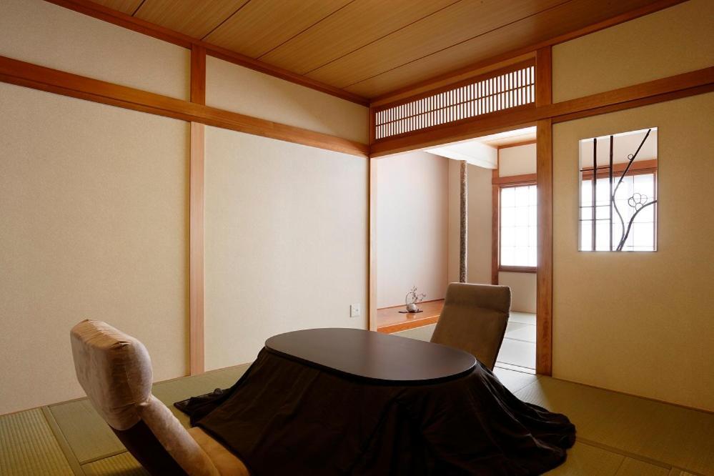 旅館 箱根ふうら 箱根町