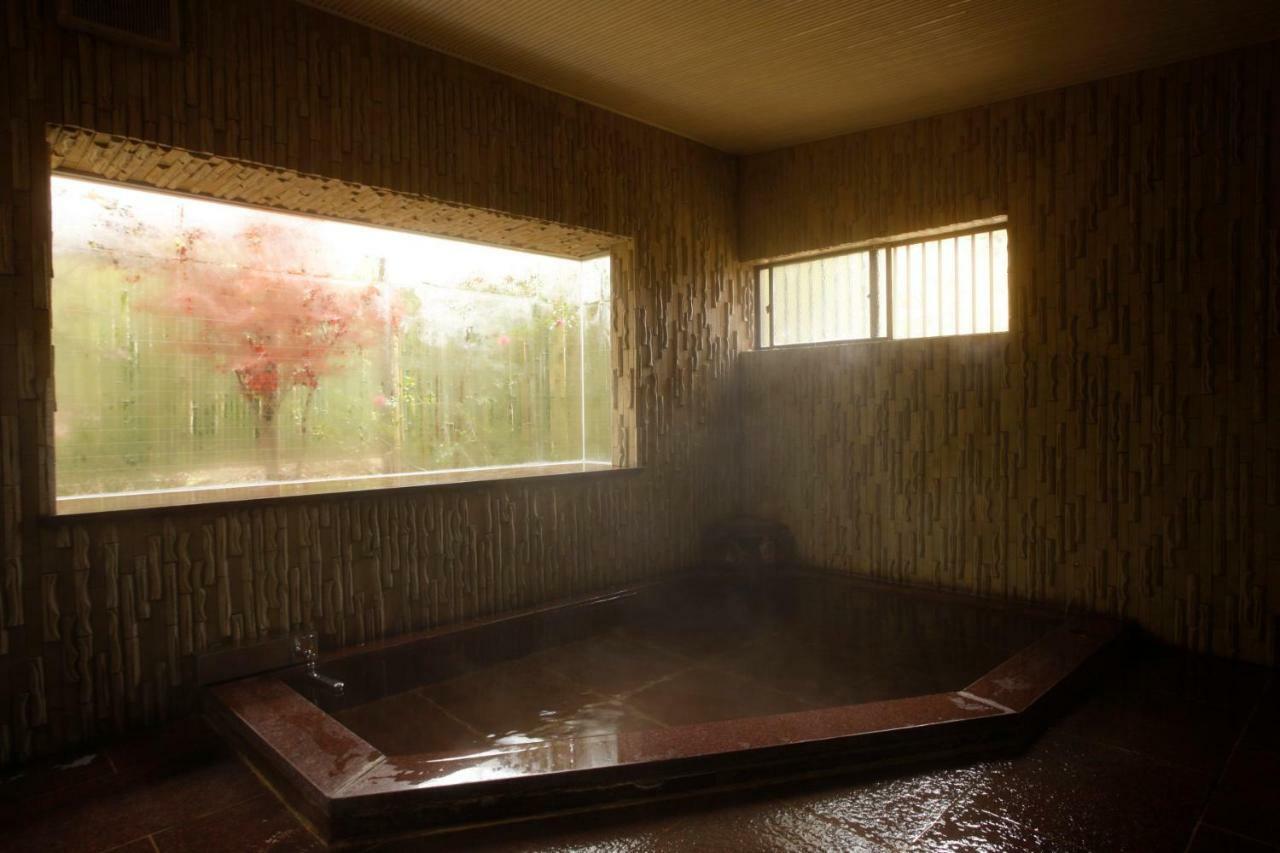 箱根ふうら 旅館