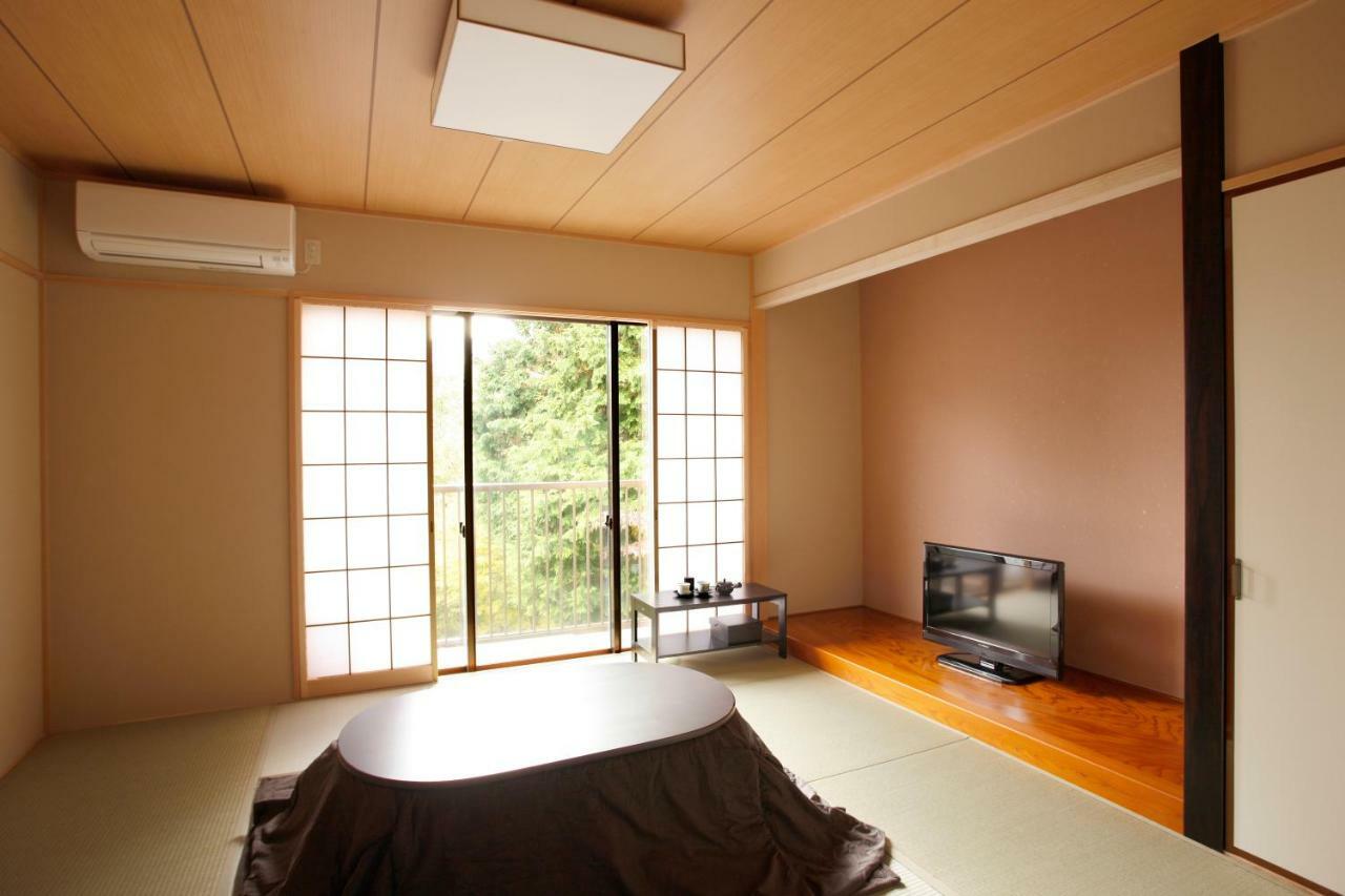 箱根ふうら 箱根町