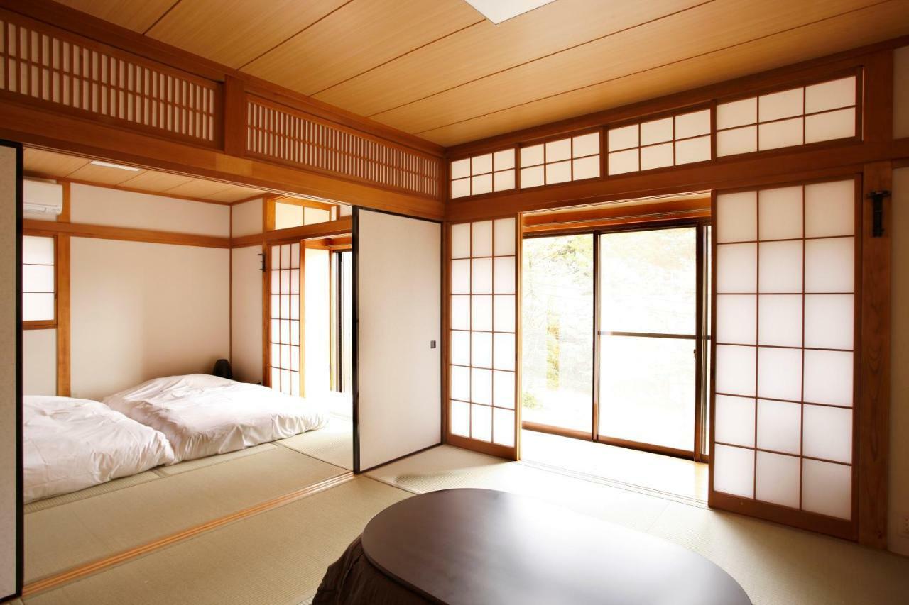 箱根ふうら 3*