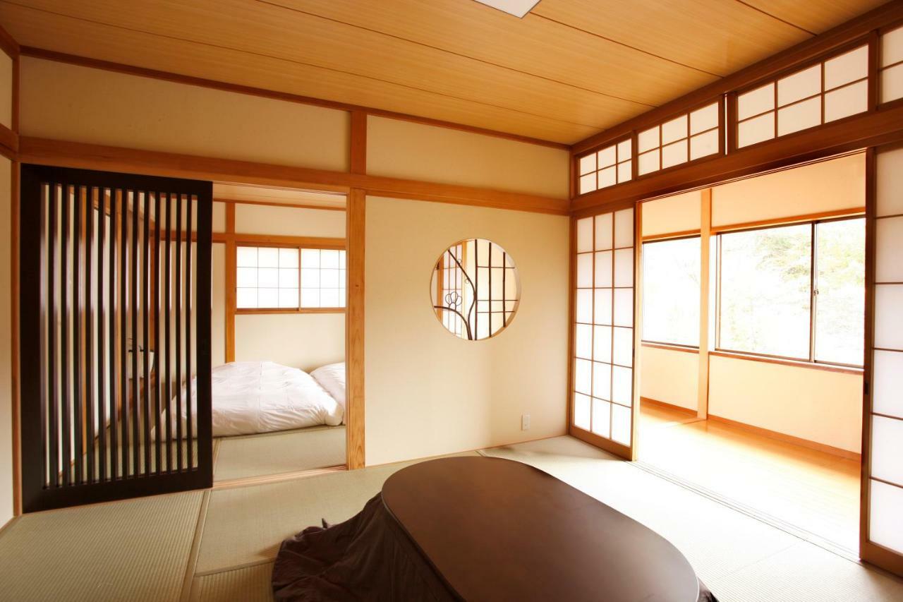 箱根ふうら 旅館 箱根町