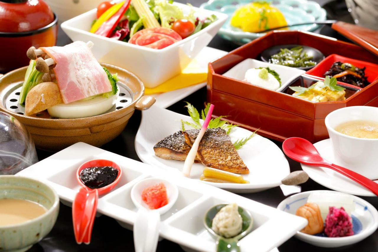 旅館 箱根ふうら 箱根町